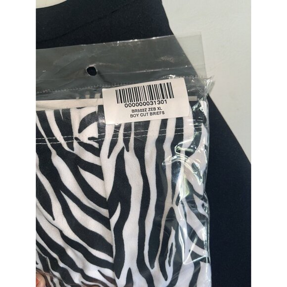 L XL Adult Cheerleader Uniform Outfit Costume 4 Pc 40" Top 29" Skirt HOT Pink - Picture 9 of 11